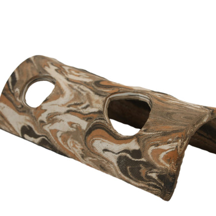 Half-Log Mixcolour