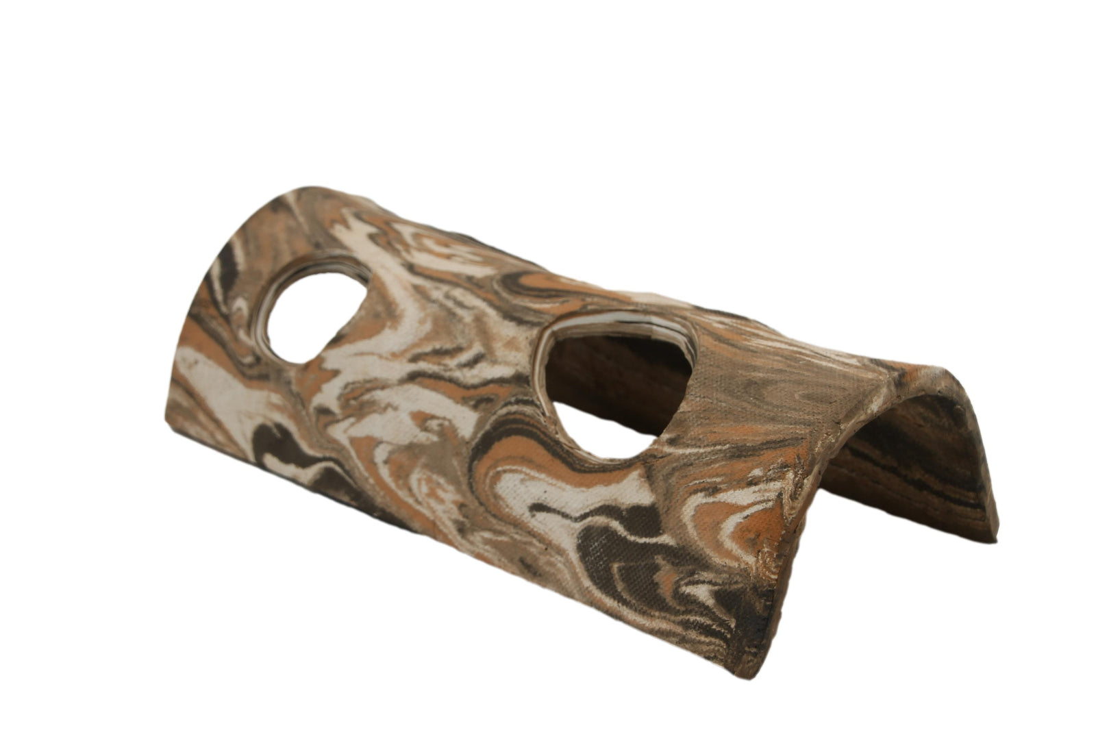 Half-Log Mixcolour