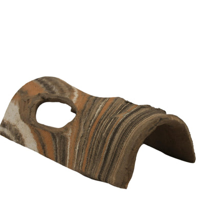 Half-Log Mixcolour