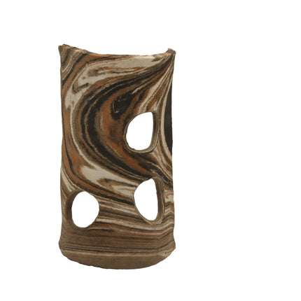 Half-Log Mixcolour