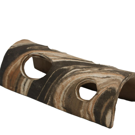 Half-Log Mixcolour