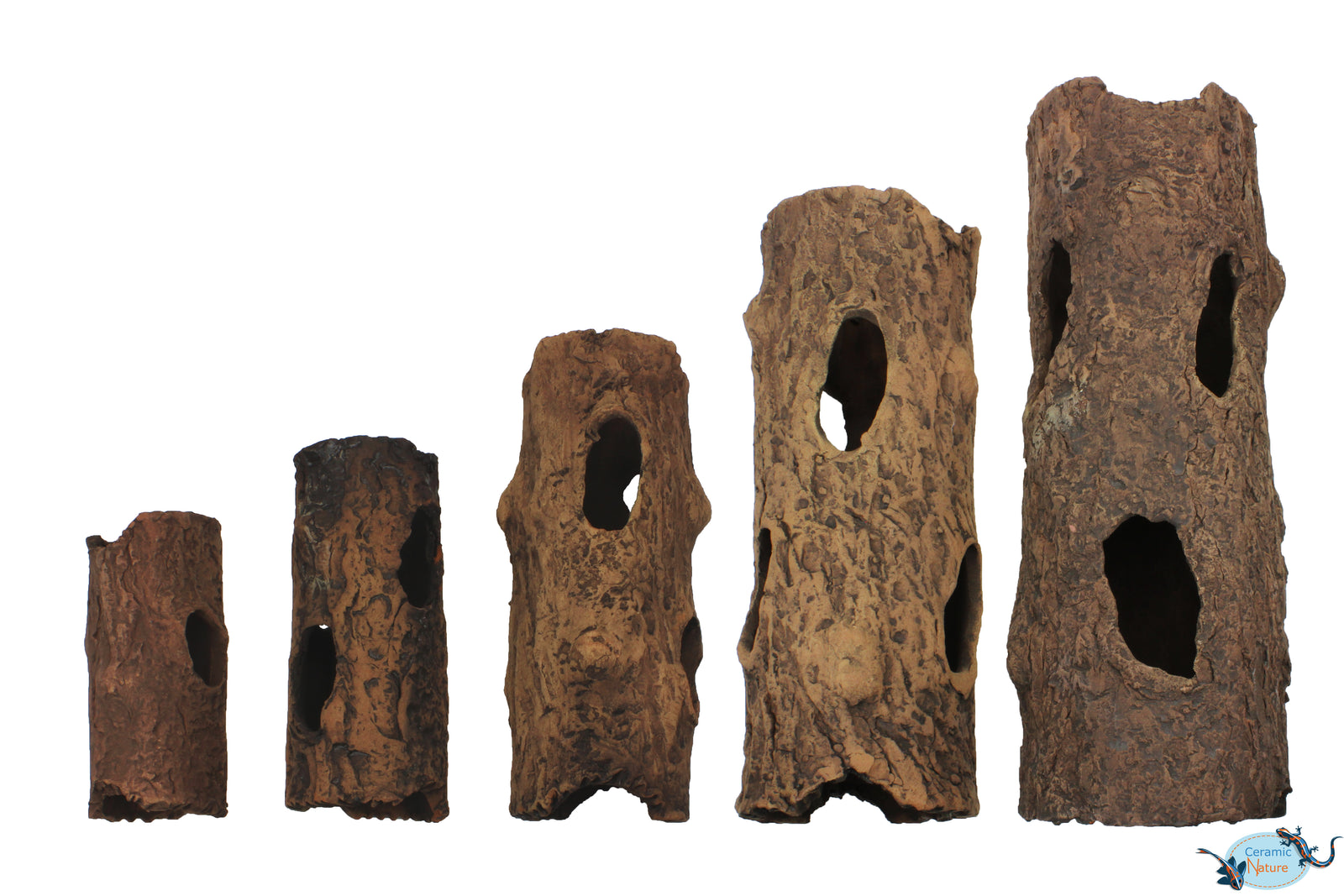 Log