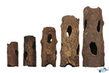 Log