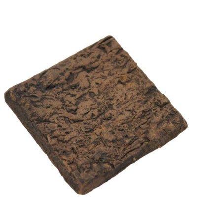 Plant square Xs