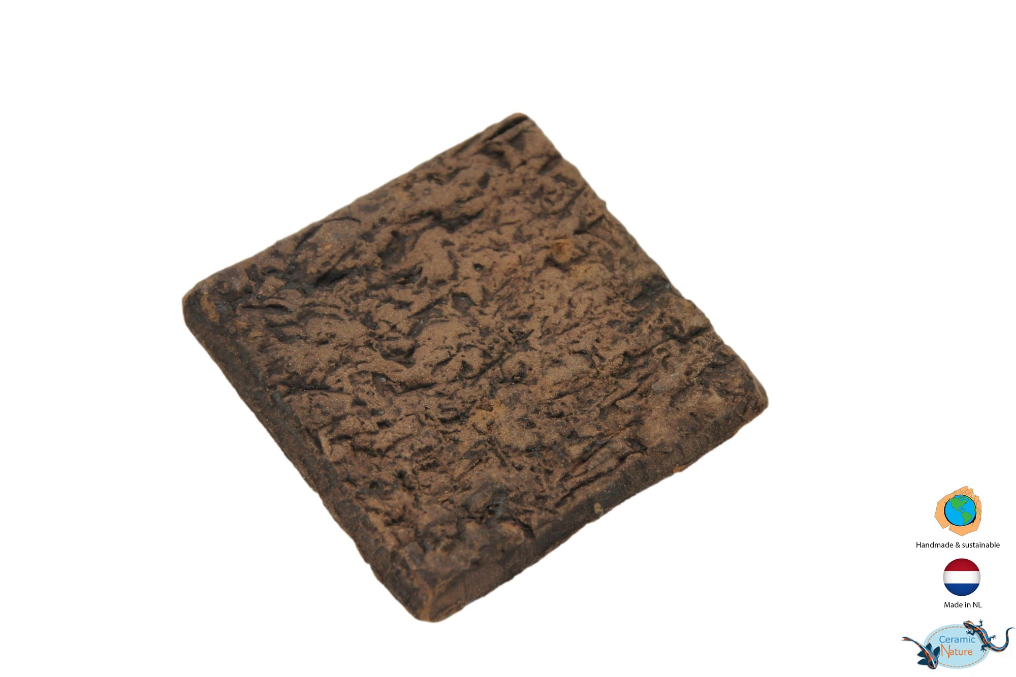 Plant square Xs
