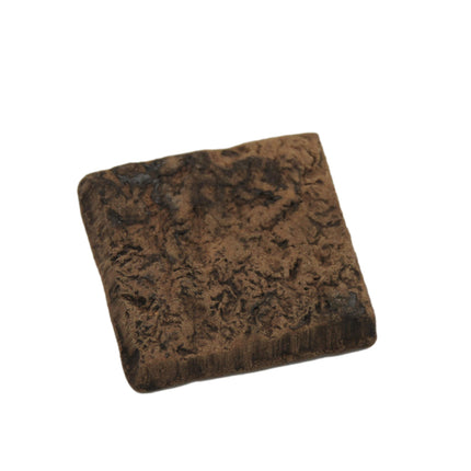 Plant square Xs