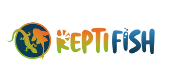 ReptiFish