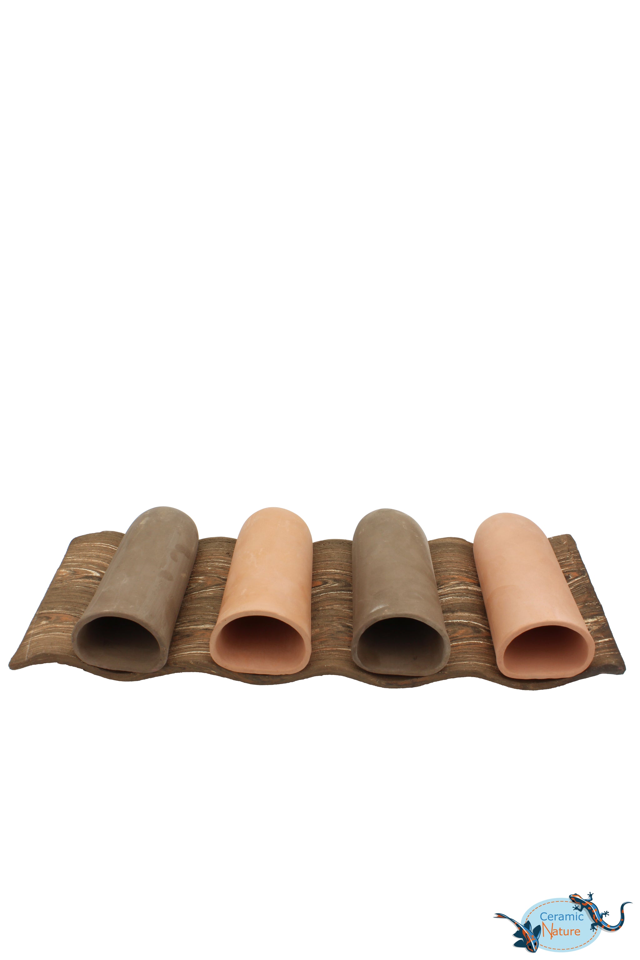 Stackingplate