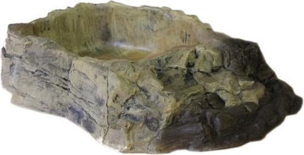 Terrarium bowl XXL
