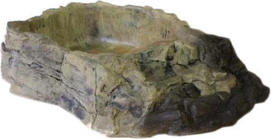 Terrarium bowl XXL