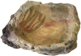 Terrarium bowl XXL