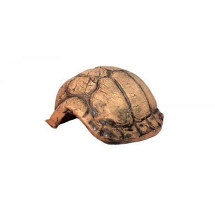turtle cave