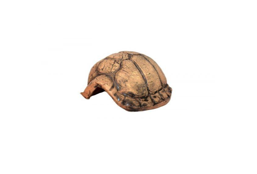 turtle caves